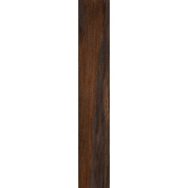 Leccio Verniciato 30X120 Rett. R10 I Lecci Serenissima