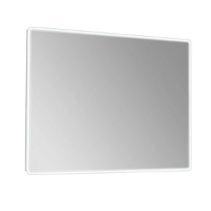 SWEET COMPOSIZIONE-1-100