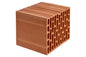 Bloc Thermique 30x25x25 Fbm