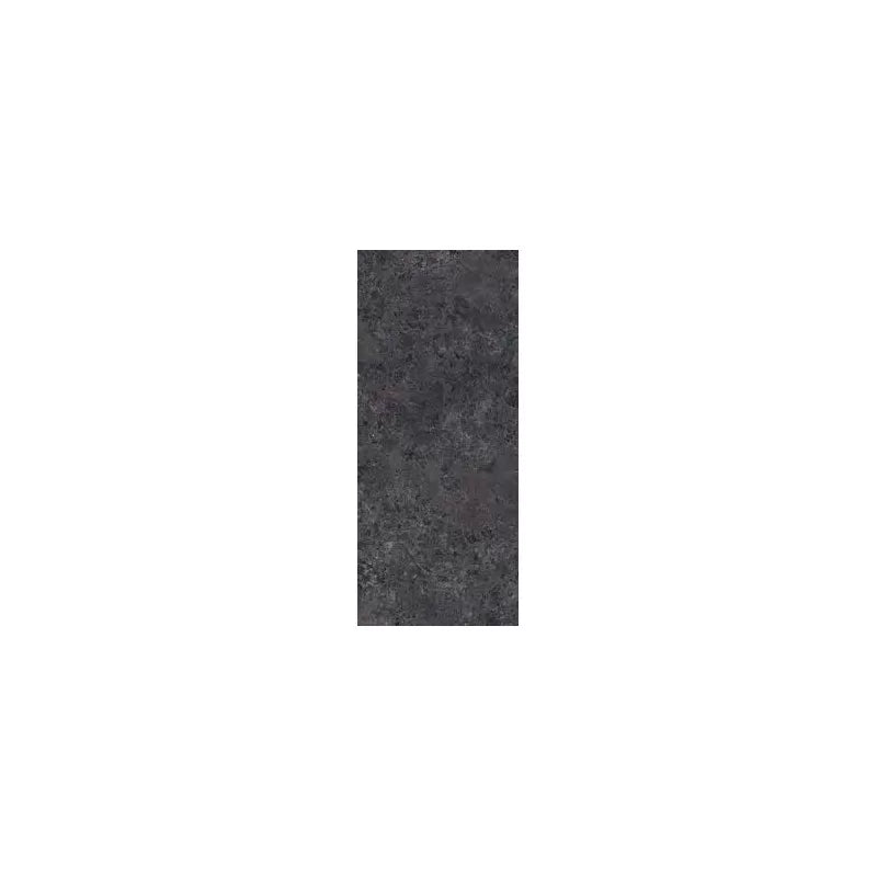 LIMESTONE BELGIUM BLACK NATURALE RETTIFICATO 120X280 - CERAMICHE PIEMME