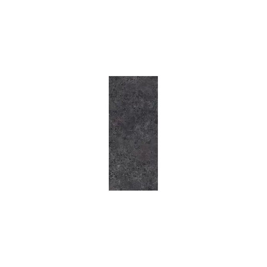 LIMESTONE BELGIUM BLACK NATURALE RETTIFICATO 120X280 - CERAMICHE PIEMME