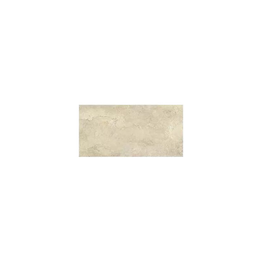LIMESTONE FRENCH BEIGE NATURALE RETTIFICATO 120X280 - CERAMICHE PIEMME
