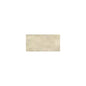 LIMESTONE FRENCH BEIGE NATURALE RETTIFICATO 120X280 - CERAMICHE PIEMME