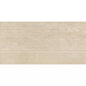 LIMESTONE FRENCH BEIGE RIBBED NATURALE RETTIFICATO 60X120 - CERAMICHE PIEMME 05599A