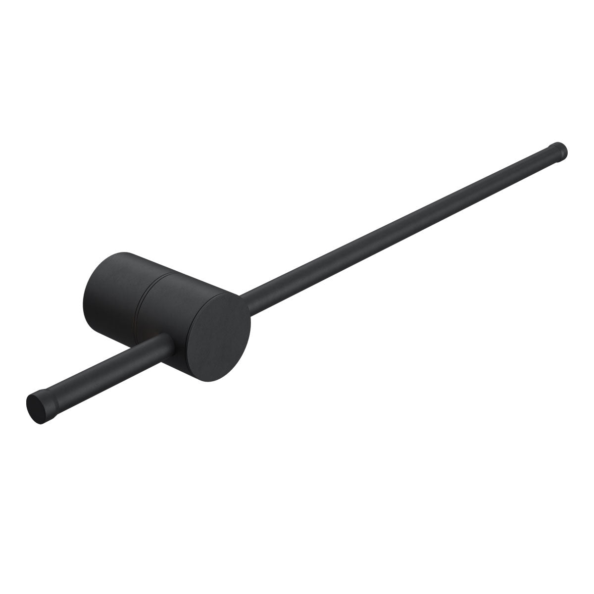 LINE LAMPADA A PARETE L.60