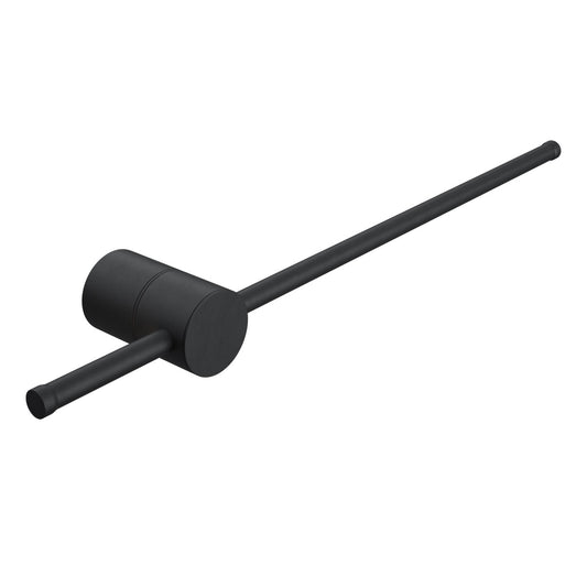 LINE LAMPADA A PARETE L.60