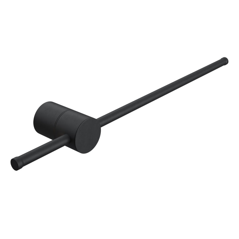 LINE LAMPADA A PARETE L.60