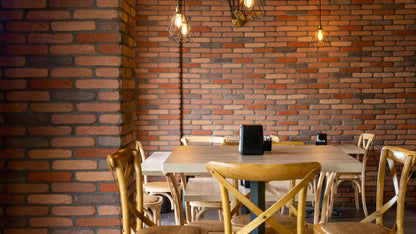 Listello Terra cm 5x24,5 Primiceri Manufatti