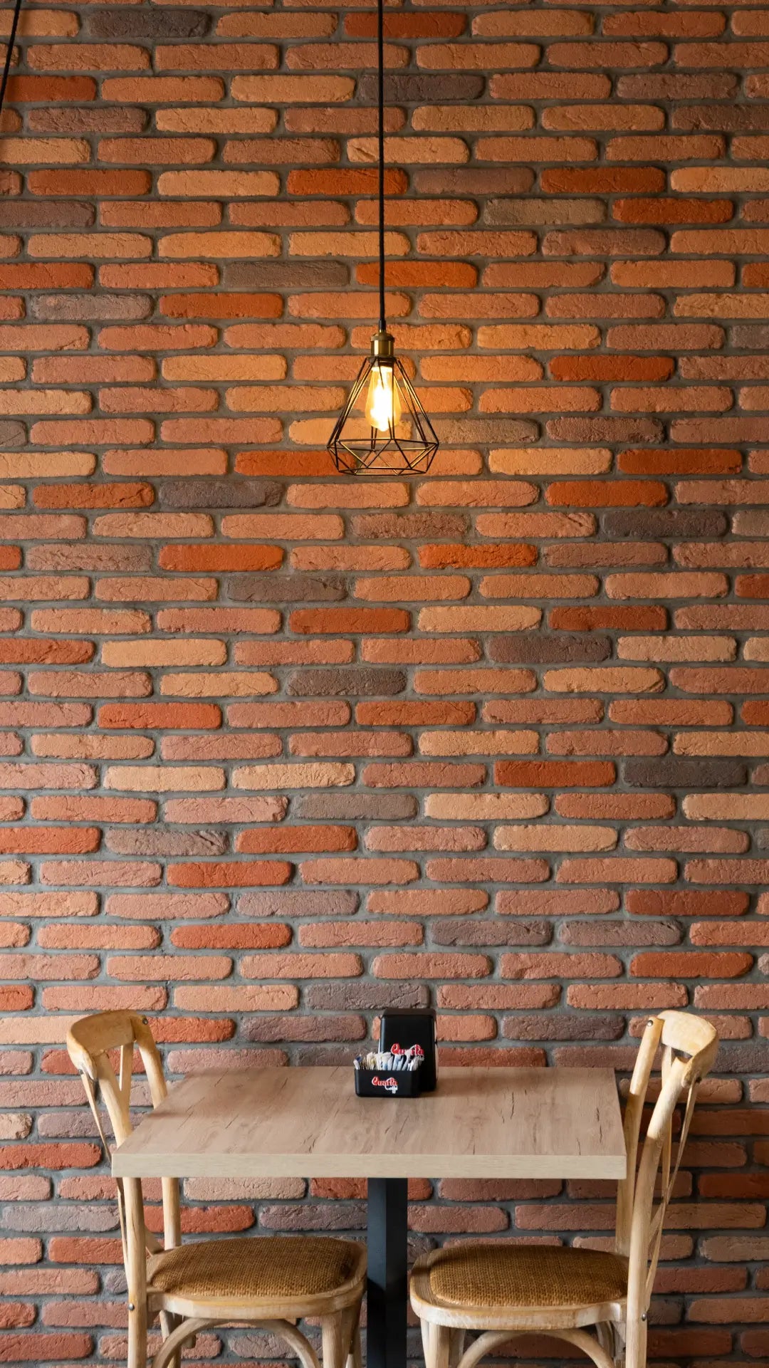 Listello Terra cm 5x24,5 Primiceri Manufatti