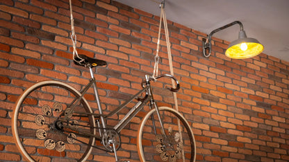 Listello Terra cm 5x24,5 Primiceri Manufatti