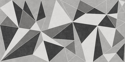 Sky Magic Grey 60X120 mm 5,5 Emcer Italia