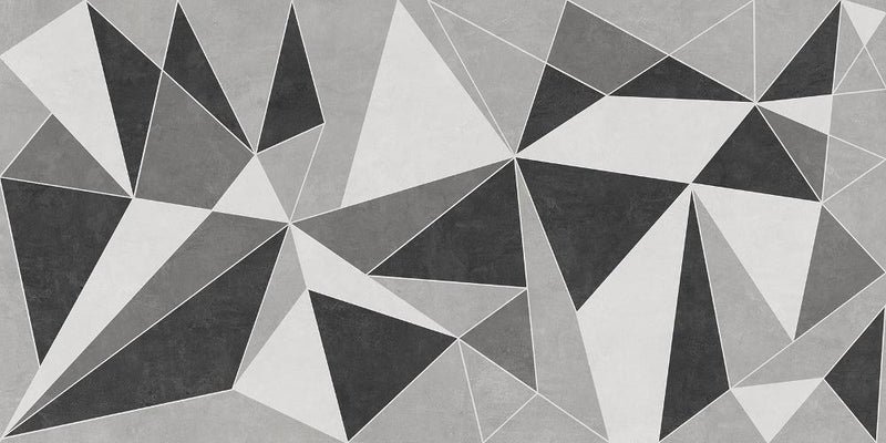 Sky Magic Grey 60X120 mm 5,5 Emcer Italia