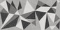 Sky Magic Grey 60X120 mm 5,5 Emcer Italia