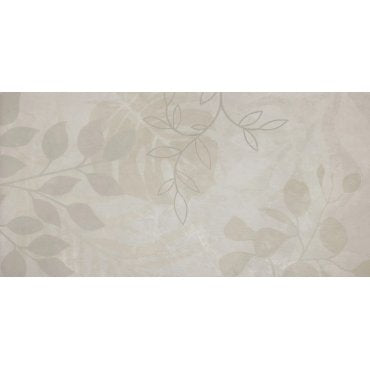 Tadelakt Inserto Majorelle Mix Jasmine 60X120 Rett. R10 Cir Ceramiche