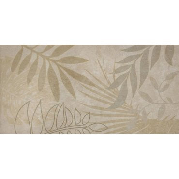 Tadelakt Inserto Majorelle Mix Kamun 60x120 Rett. R10 Cir Ceramiche