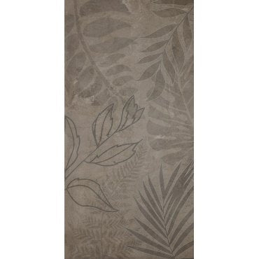 Tadelakt Inserto Majorelle Mix Summak 60x120 Rett. R10 Cir Ceramiche