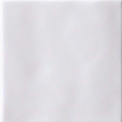 Marezzati Bianco lucido 20x20 Cerasarda