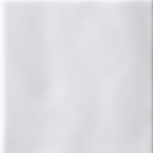 Marezzati Bianco lucido 20x20 Cerasarda