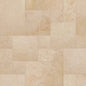 In Falda Marmo Primavera 40X40 R11 Cir Ceramiche