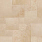 In Falda Marmo Primavera 60X120 Rett. R11 Serenissima Ceramiche