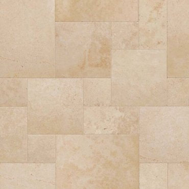 In Falda Marmo Primavera 60,8X60,8 R10 Cir Ceramiche
