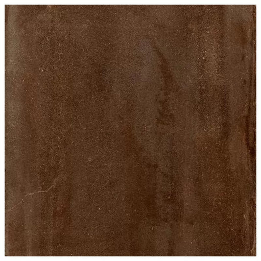 MATERIA RUST 90X90 LAP/RET PIEMME CERAMICHE