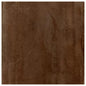 MATERIA RUST 90X90 LAP/RET PIEMME CERAMICHE