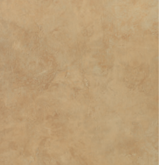 Tadelakt Medina 60x120 Cir ceramiche