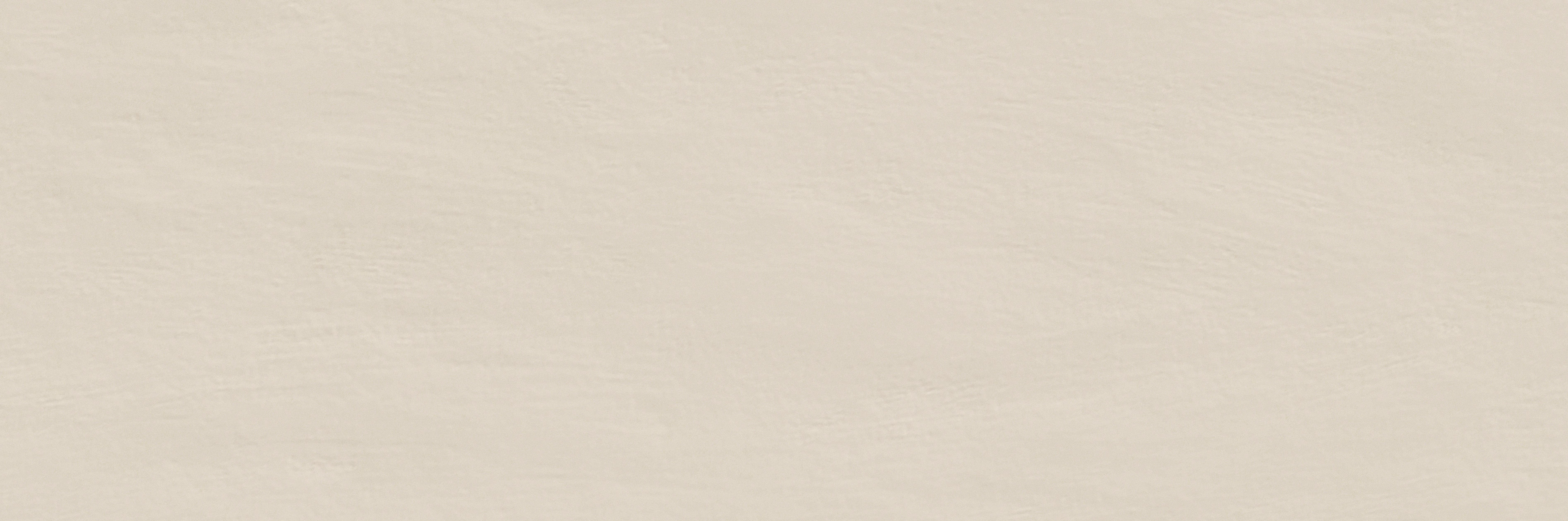 Medley Ivory 25x75 Bordo Nat Matt Savoia Italia – Sodano Ceram Styling ...