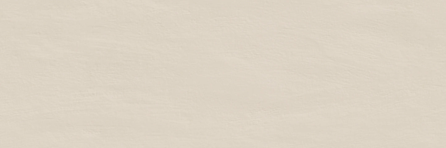 Medley Ivory 25x75 Bordo Nat Matt Savoia Italia