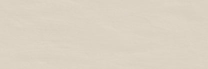 Medley Ivory 25x75 Bordo Nat Matt Savoia Italia