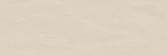Medley Ivory 25x75 Bordo Nat Matt Savoia Italia