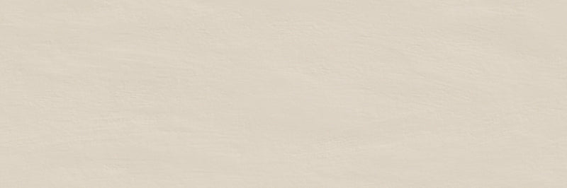 Medley Ivory 25x75 Bordo Nat Matt Savoia Italia
