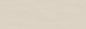 Medley Ivory 25x75 Bordo Nat Matt Savoia Italia