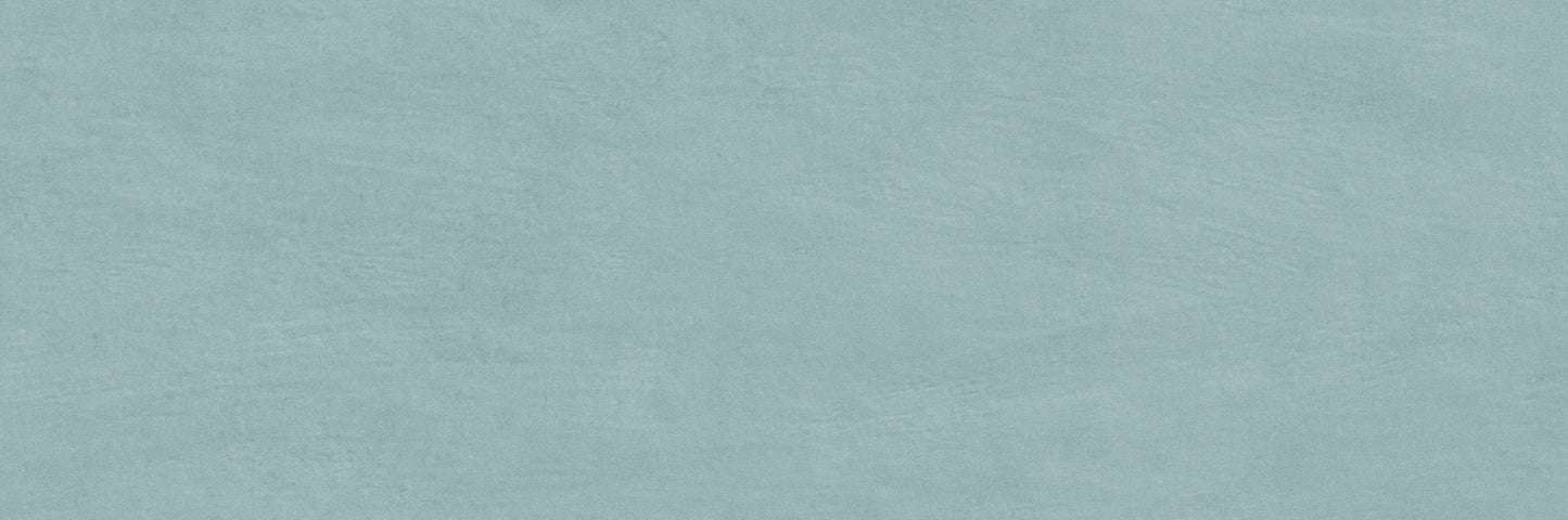 Medley Blue 25x75 Bordo Nat Matt Savoia Italia