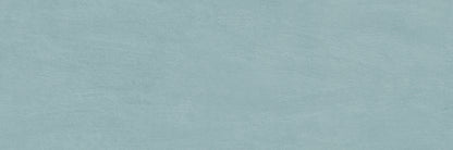 Medley Blue 25x75 Bordo Nat Matt Savoia Italia