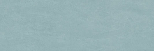 Medley Blue 25x75 Bordo Nat Matt Savoia Italia