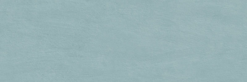 Medley Blue 25x75 Bordo Nat Matt Savoia Italia