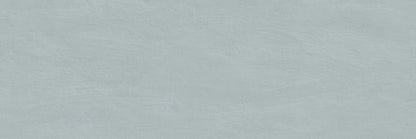 Medley Green 25x75 Bordo Nat Matt Savoia Italia