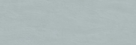 Medley Green 25x75 Bordo Nat Matt Savoia Italia