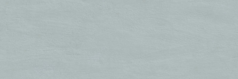 Medley Green 25x75 Bordo Nat Matt Savoia Italia