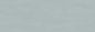 Medley Green 25x75 Bordo Nat Matt Savoia Italia