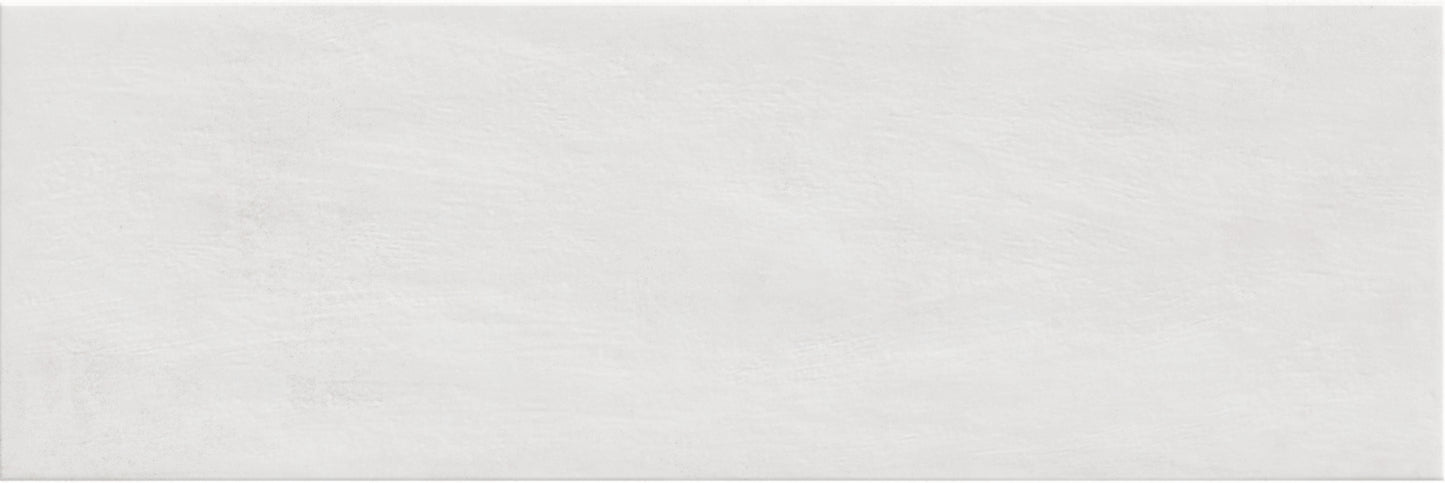 MEDLEY WHITE 25X75 SAVOIA ITALIA