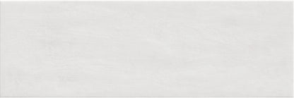 MEDLEY WHITE 25X75 SAVOIA ITALIA