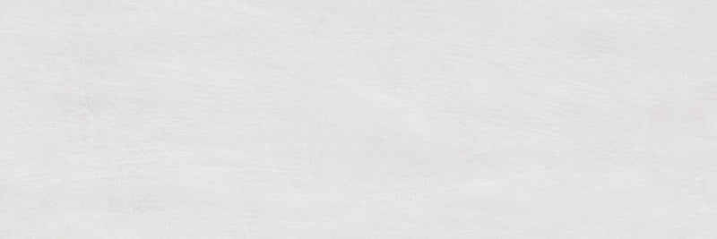 Medley Bianco 25x75 Bordo Nat Matt Savoia Italia