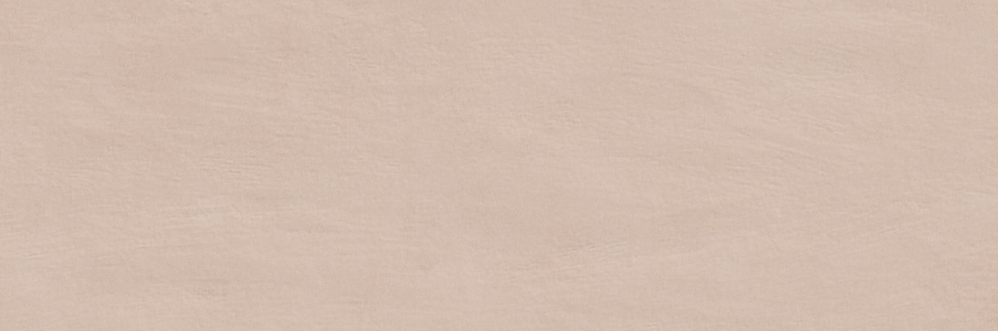 Medley Phard 25x75 Bordo Nat Matt Savoia Italia