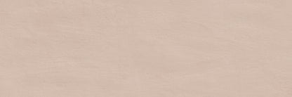 Medley Phard 25x75 Bordo Nat Matt Savoia Italia