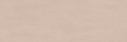 Medley Phard 25x75 Bordo Nat Matt Savoia Italia