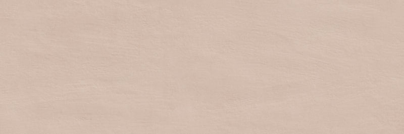 Medley Phard 25x75 Bordo Nat Matt Savoia Italia