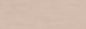 Medley Phard 25x75 Bordo Nat Matt Savoia Italia